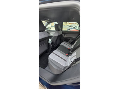 Opel Grandland Jahreswagen Opel Grandland Jahreswagen