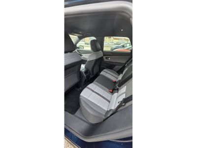 Opel Grandland Jahreswagen Opel Grandland Jahreswagen