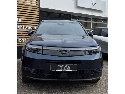 Opel Grandland Jahreswagen Opel Grandland Jahreswagen