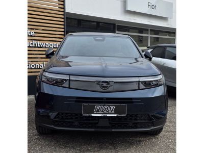 Opel Grandland Jahreswagen Opel Grandland Jahreswagen
