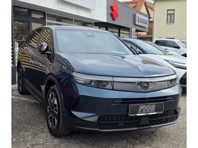 Opel Grandland Jahreswagen Opel Grandland Jahreswagen