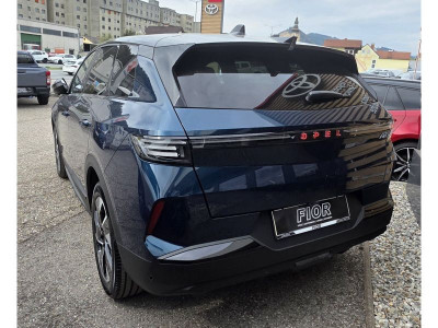 Opel Grandland Jahreswagen Opel Grandland Jahreswagen