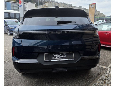 Opel Grandland Jahreswagen Opel Grandland Jahreswagen