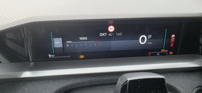 Opel Grandland Jahreswagen Opel Grandland Jahreswagen