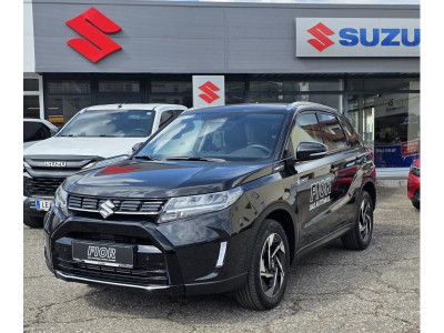 Suzuki Vitara Vorführwagen