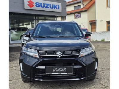 Suzuki Vitara Vorführwagen