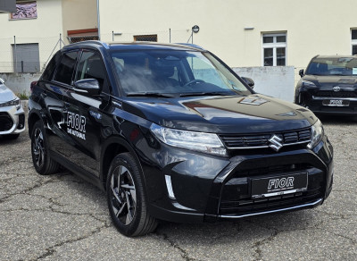 Suzuki Vitara Vorführwagen