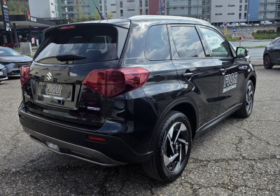 Suzuki Vitara Vorführwagen