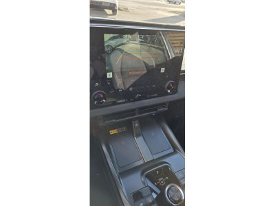 Toyota C-HR Vorführwagen