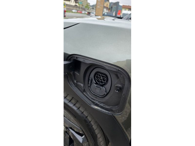 Toyota Urban Cruiser Vorführwagen