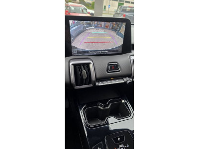 Toyota Urban Cruiser Vorführwagen