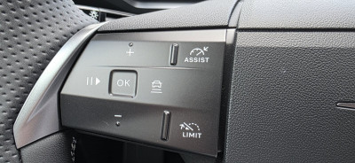 Opel Grandland Gebrauchtwagen Opel Grandland Gebrauchtwagen