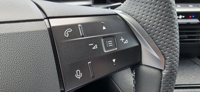 Opel Grandland Gebrauchtwagen Opel Grandland Gebrauchtwagen