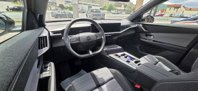 Opel Grandland Gebrauchtwagen Opel Grandland Gebrauchtwagen