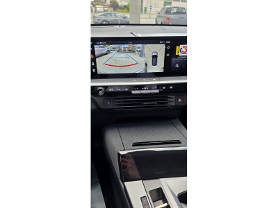 Opel Grandland Gebrauchtwagen Opel Grandland Gebrauchtwagen