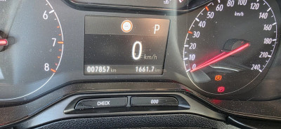 Opel Combo Gebrauchtwagen Opel Combo Gebrauchtwagen