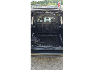 Opel Combo Gebrauchtwagen Opel Combo Gebrauchtwagen