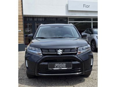 Suzuki Vitara Vorführwagen