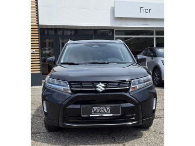 Suzuki Vitara Vorführwagen Suzuki Vitara Vorführwagen