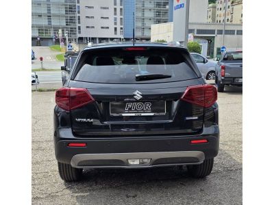 Suzuki Vitara Vorführwagen