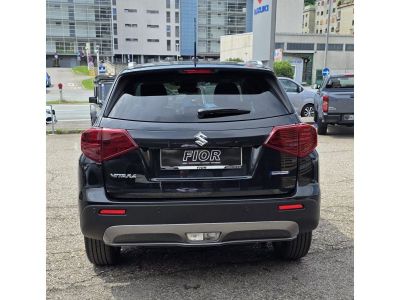 Suzuki Vitara Vorführwagen Suzuki Vitara Vorführwagen