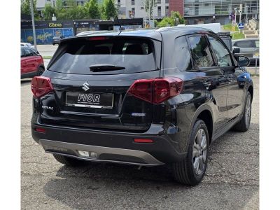 Suzuki Vitara Vorführwagen