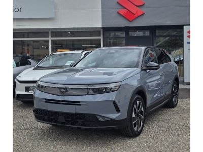 Opel Grandland Gebrauchtwagen