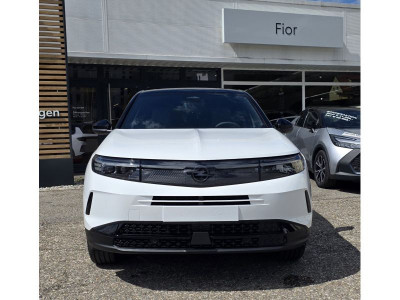 Opel Grandland Gebrauchtwagen Opel Grandland Gebrauchtwagen