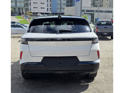 Opel Grandland Gebrauchtwagen Opel Grandland Gebrauchtwagen