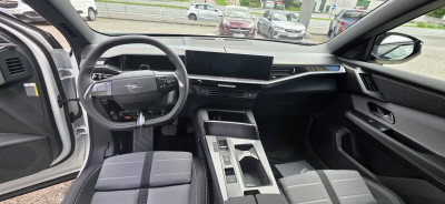 Opel Grandland Gebrauchtwagen Opel Grandland Gebrauchtwagen