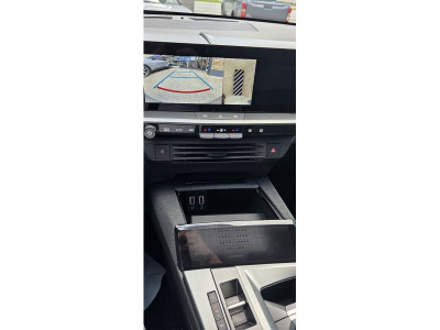 Opel Grandland Gebrauchtwagen Opel Grandland Gebrauchtwagen