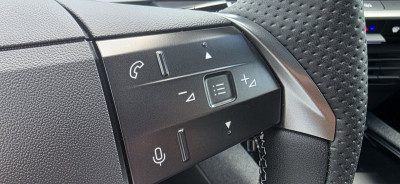 Opel Grandland Gebrauchtwagen Opel Grandland Gebrauchtwagen