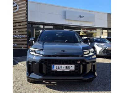 Toyota RAV4 Vorführwagen