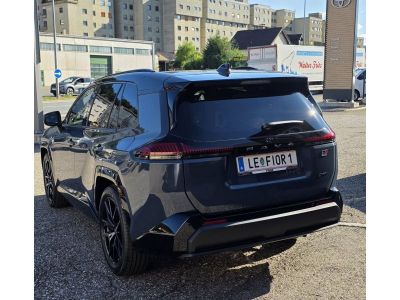 Toyota RAV4 Vorführwagen