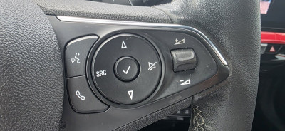 Opel Mokka Gebrauchtwagen Opel Mokka Gebrauchtwagen