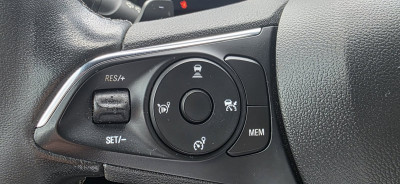 Opel Mokka Gebrauchtwagen Opel Mokka Gebrauchtwagen