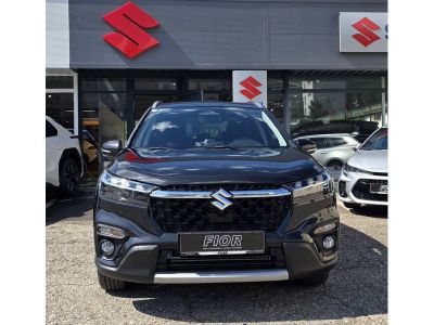 Suzuki S-Cross Vorführwagen