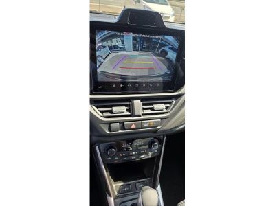 Suzuki S-Cross Vorführwagen