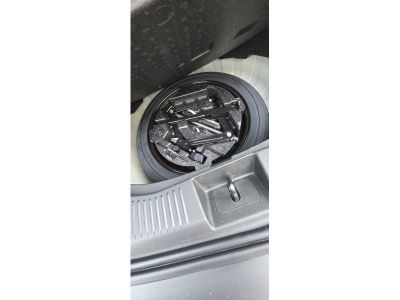 Opel Mokka Gebrauchtwagen Opel Mokka Gebrauchtwagen