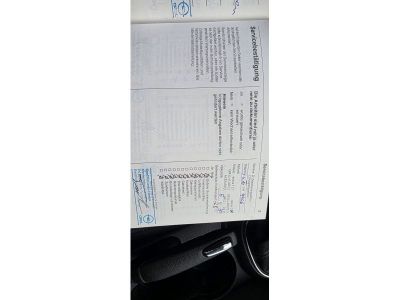 Opel Mokka Gebrauchtwagen Opel Mokka Gebrauchtwagen