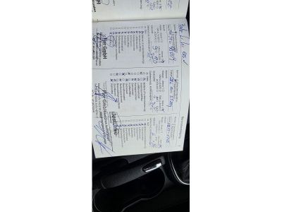 Opel Mokka Gebrauchtwagen Opel Mokka Gebrauchtwagen