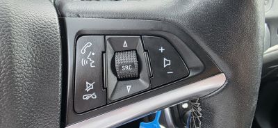 Opel Mokka Gebrauchtwagen Opel Mokka Gebrauchtwagen