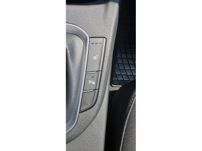 Hyundai i30 Gebrauchtwagen Hyundai i30 Gebrauchtwagen