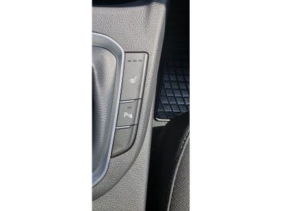 Hyundai i30 Gebrauchtwagen Hyundai i30 Gebrauchtwagen
