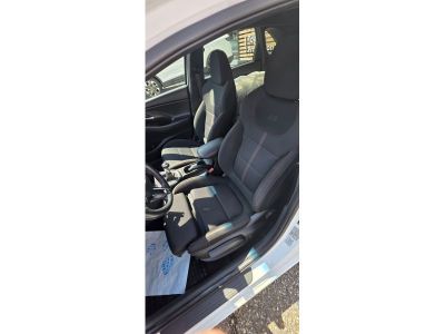 Hyundai i30 Gebrauchtwagen Hyundai i30 Gebrauchtwagen