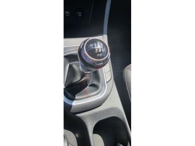 Hyundai i30 Gebrauchtwagen Hyundai i30 Gebrauchtwagen