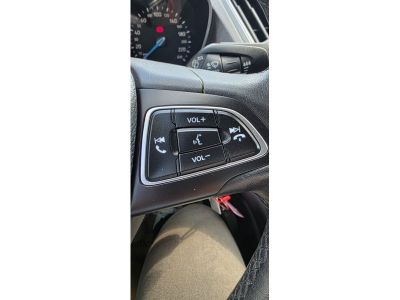 Ford C-MAX Gebrauchtwagen Ford C-MAX Gebrauchtwagen