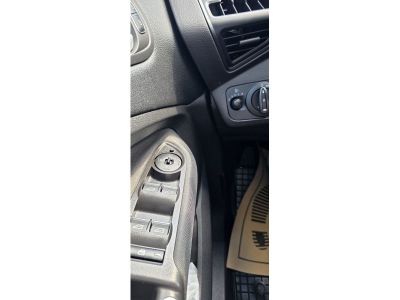 Ford C-MAX Gebrauchtwagen Ford C-MAX Gebrauchtwagen