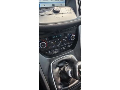 Ford C-MAX Gebrauchtwagen Ford C-MAX Gebrauchtwagen
