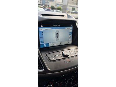 Ford C-MAX Gebrauchtwagen Ford C-MAX Gebrauchtwagen